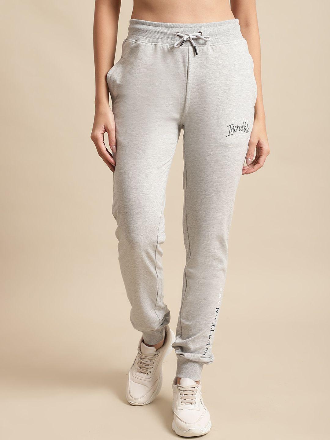 cantabil-women-printed-cotton-joggers