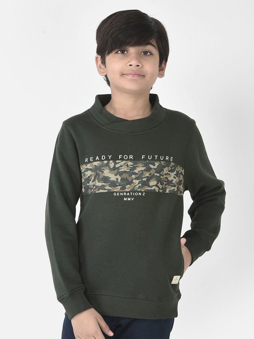 crimsoune-club-boys-printed-sweatshirt