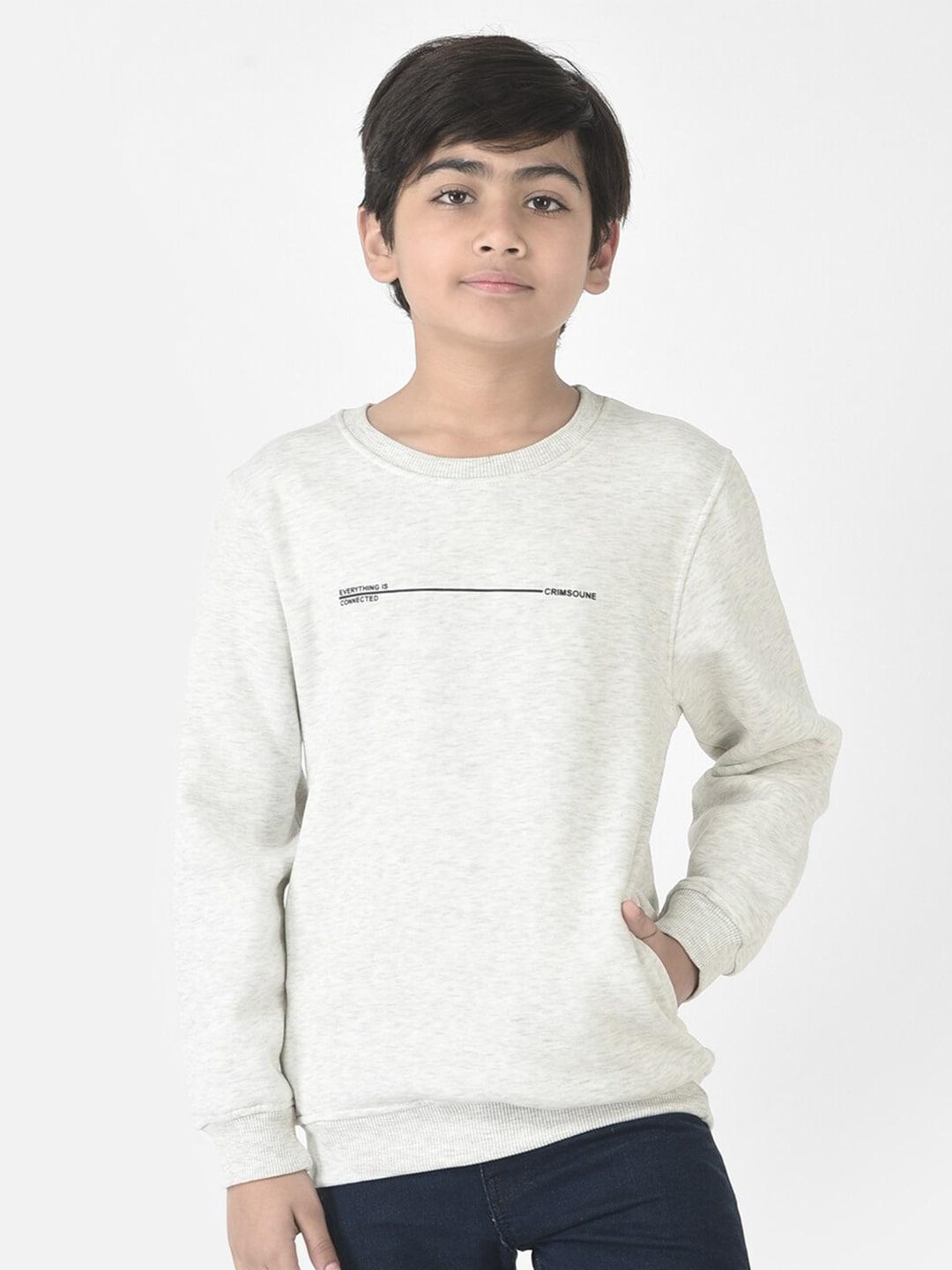 crimsoune-club-boys-cotton-sweatshirt
