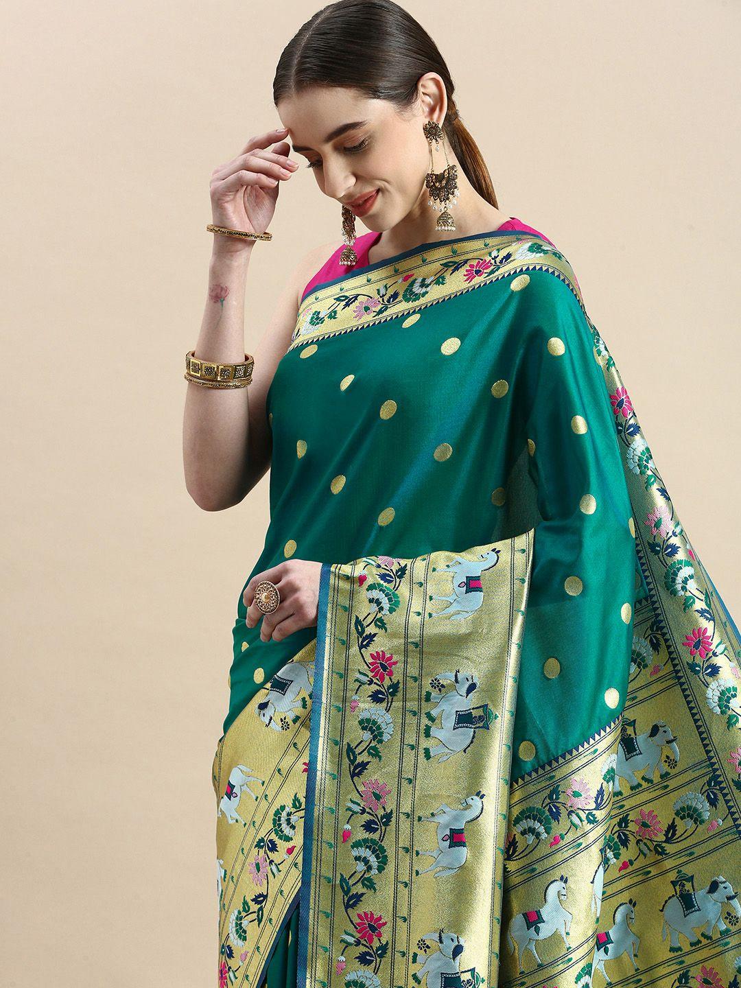 vishnu-weaves-woven-design-zari-pure-silk-banarasi-saree