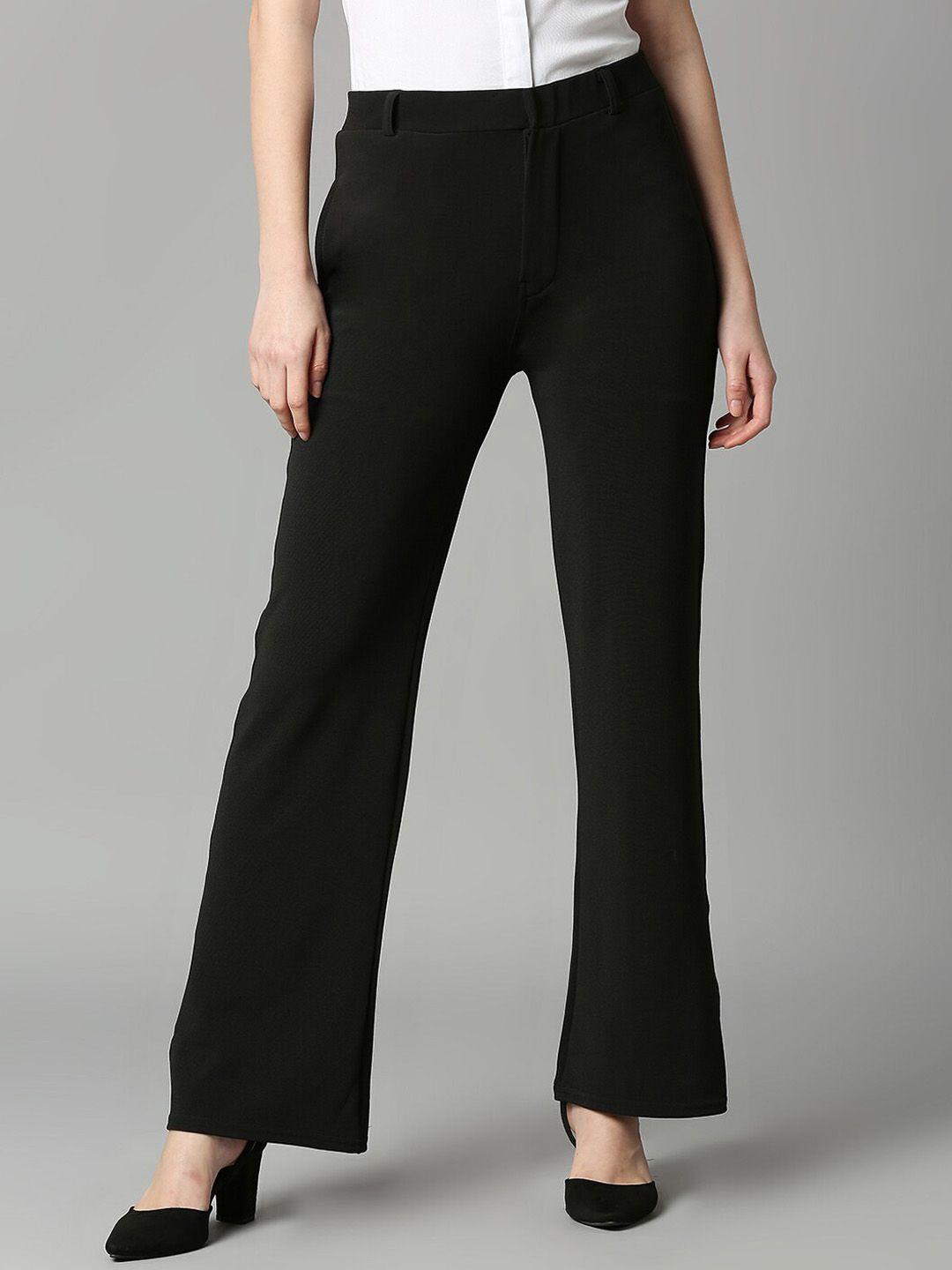 smarty-pants-women-relaxed-cotton-formal-trousers
