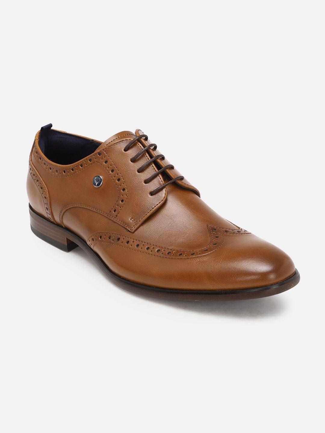 allen-solly-men-lace-ups-leather-formal-brogues