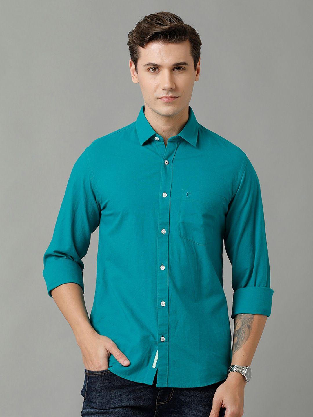 cavallo-by-linen-club-men-regular-fit-casual-shirt
