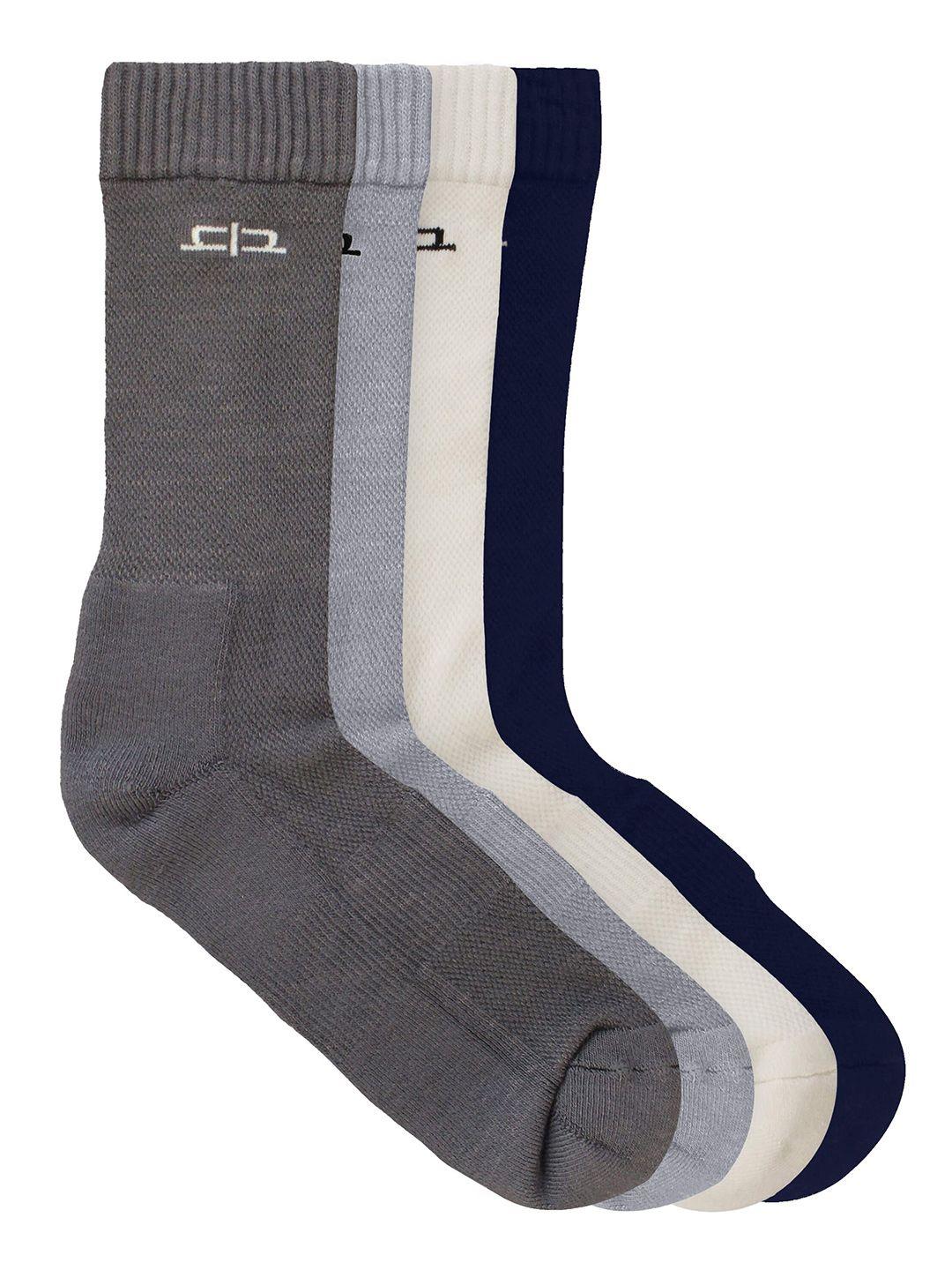 heelium-men-pack-of-4-patterned-bamboo-calf-length-socks