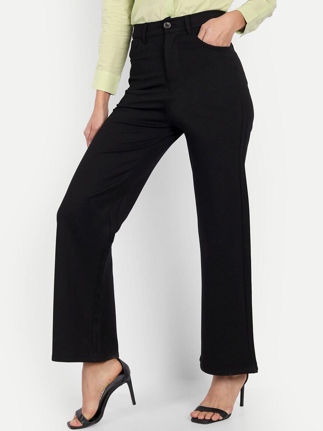 next-one-women-relaxed-straight-leg-loose-fit-high-rise-easy-wash-trousers
