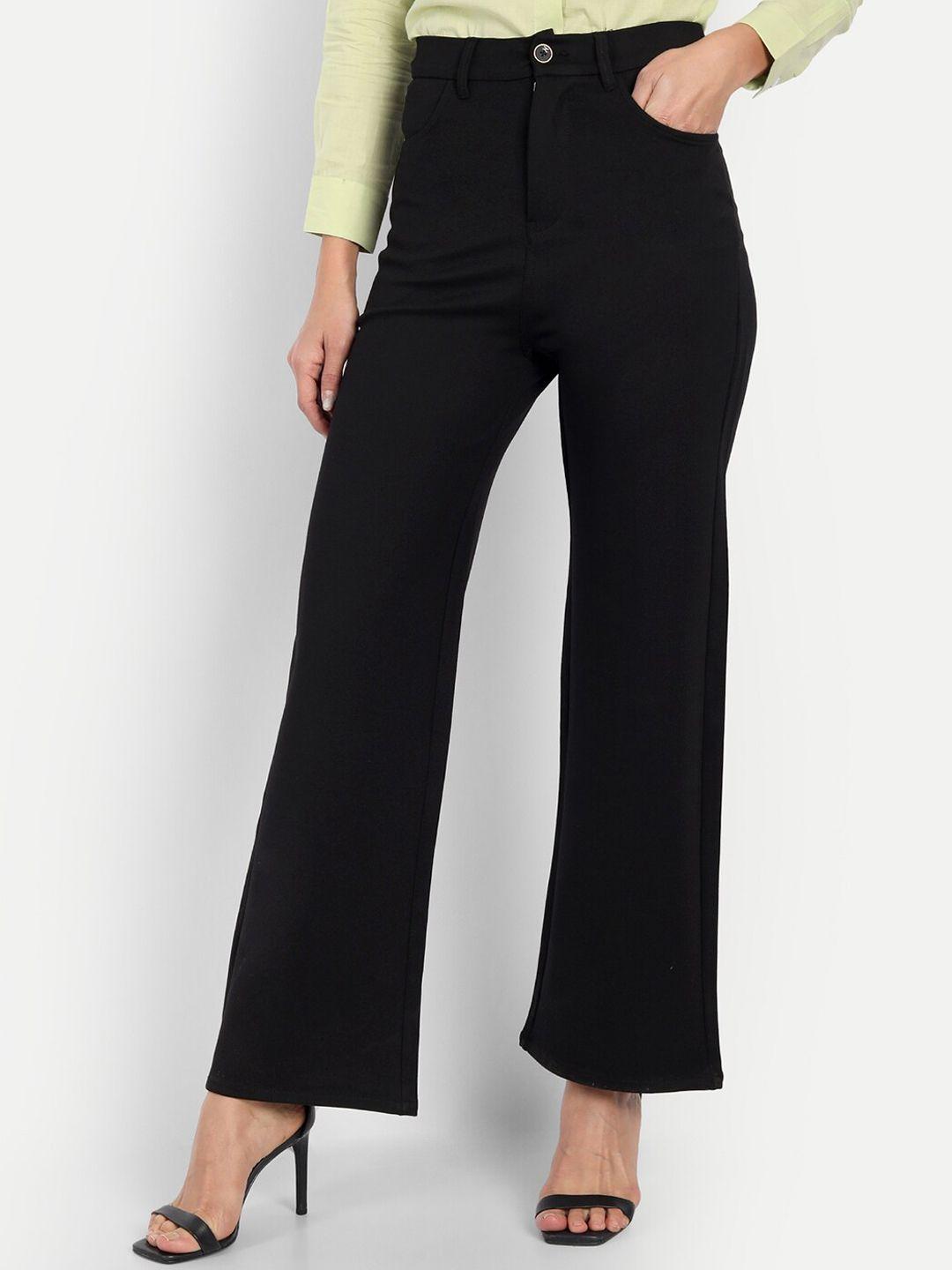 broadstar-women-relaxed-straight-leg-loose-fit-high-rise-easy-wash-trousers