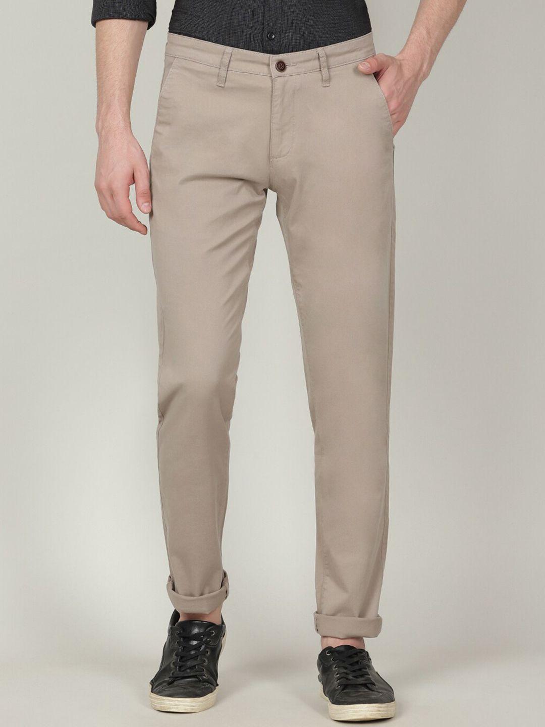 crocodile-men-cotton-tailored-slim-fit-trousers