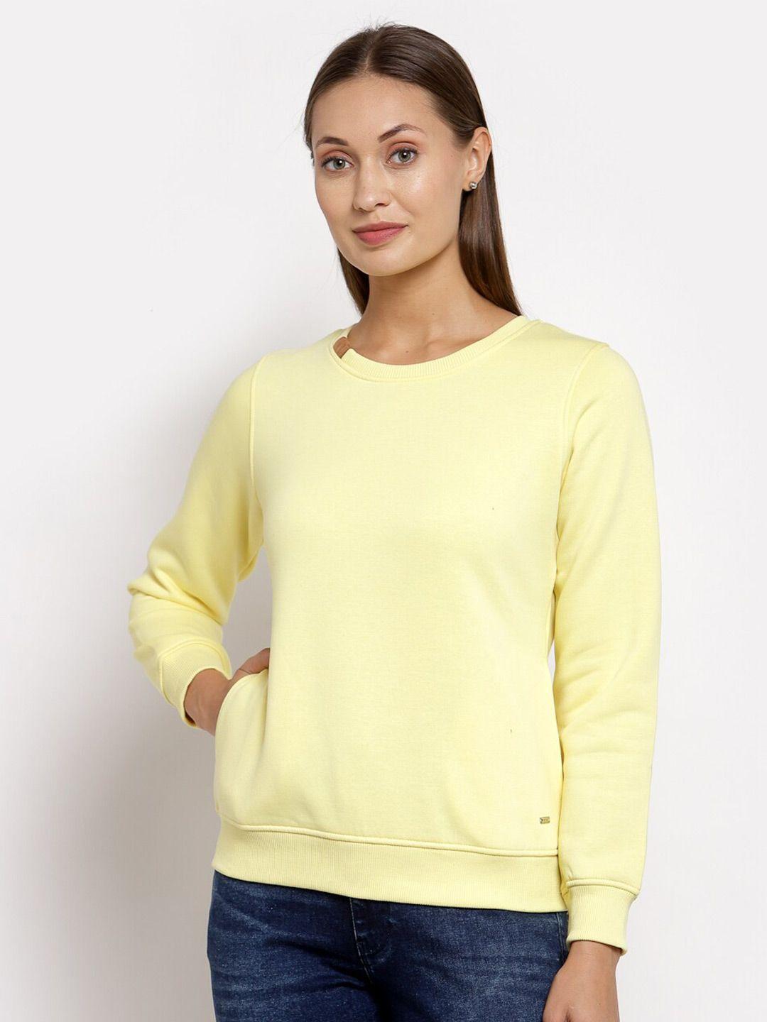 juelle-women-fleece-sweatshirt