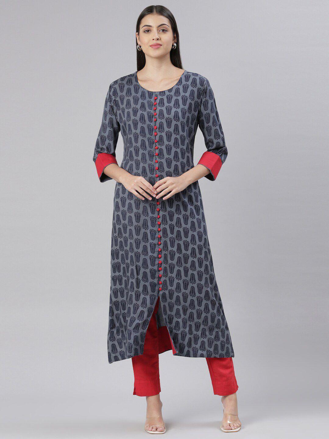 the-chennai-silks-women-ethnic-motifs-printed-kurta