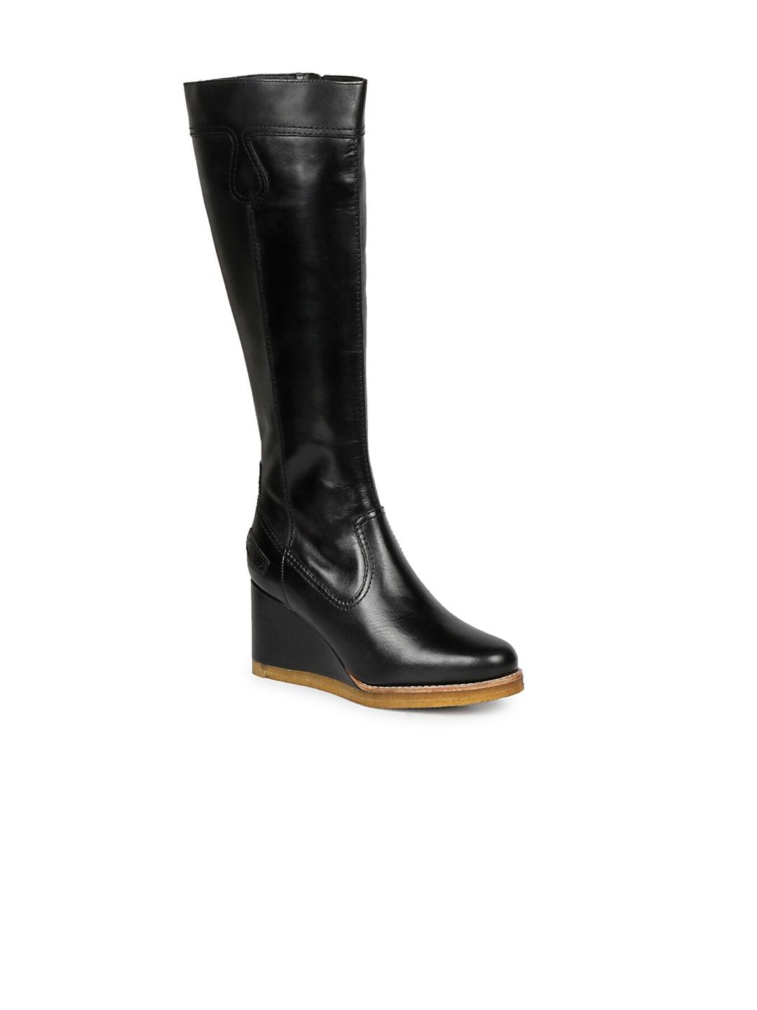saint-g-women-leather-long-winter-boots