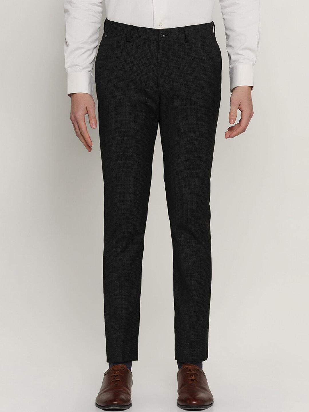 blackberrys-men-slim-fit-trousers