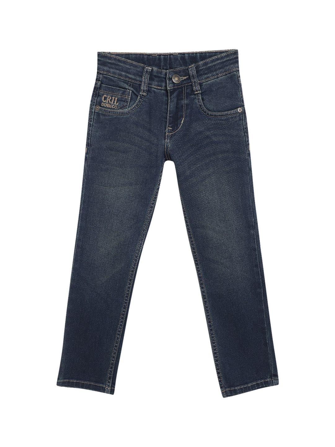 cantabil-boys-light-fade-stretchable-cotton-jeans