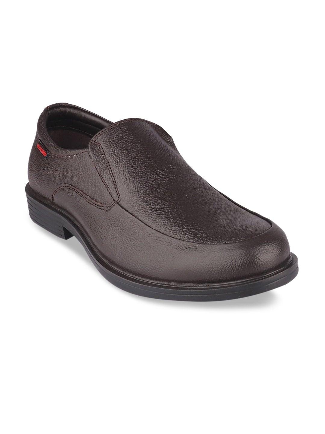 Red Chief Men Formal Slip-On Shoes