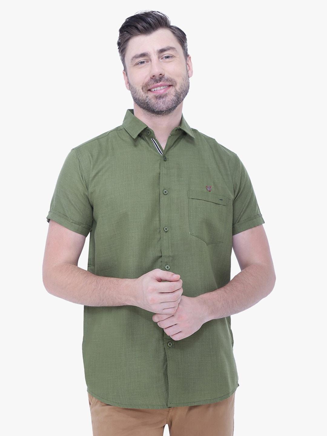 kuons-avenue-men-smart-slim-fit-casual-shirt