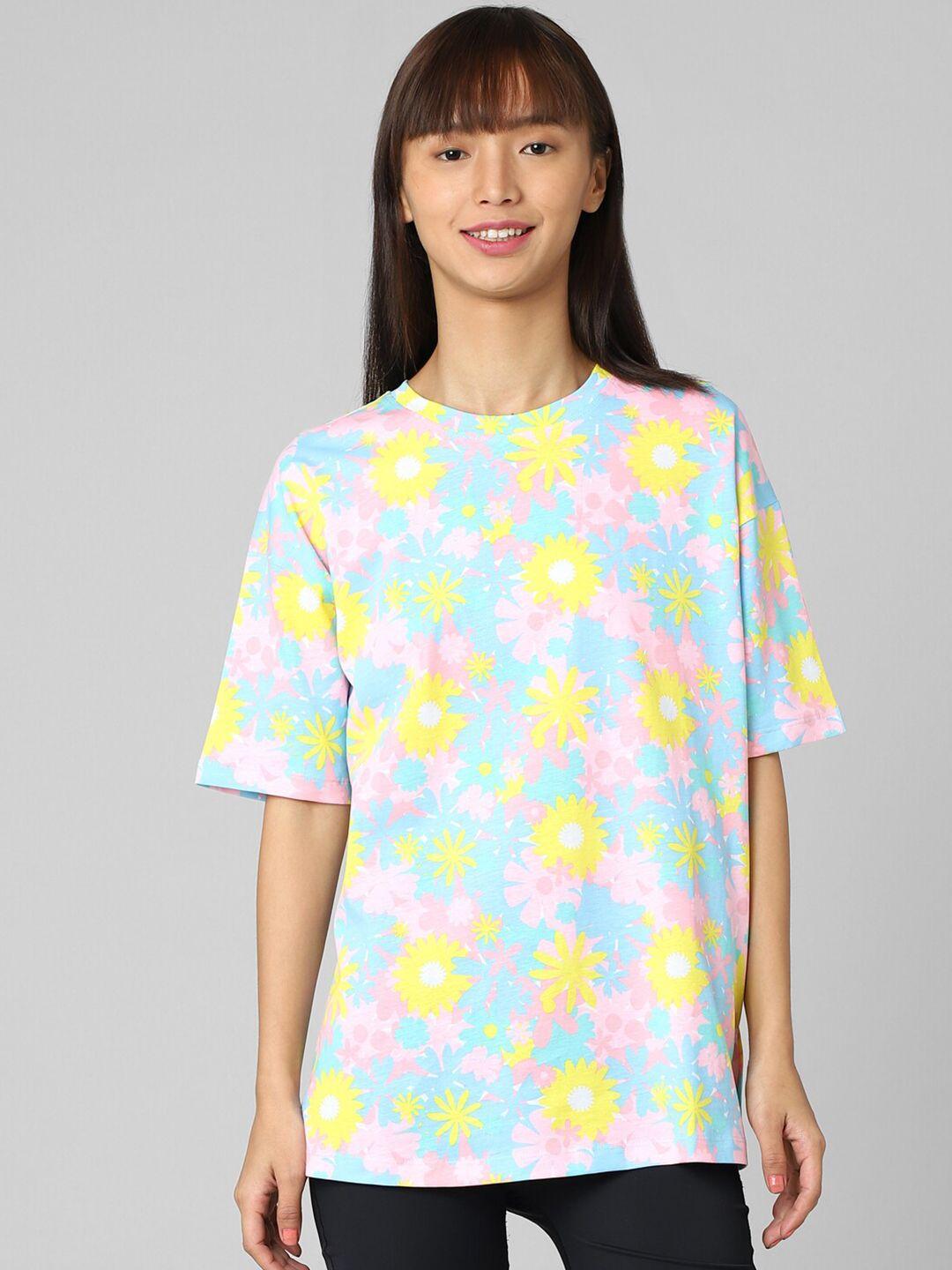 only-women-floral-printed-cotton-t-shirt