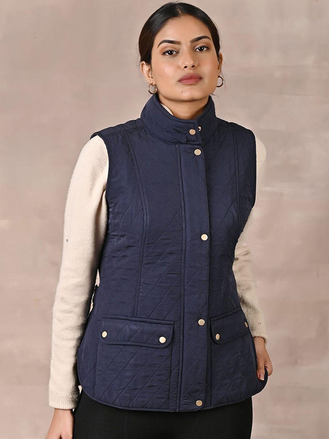lakshita-women-padded-jacket