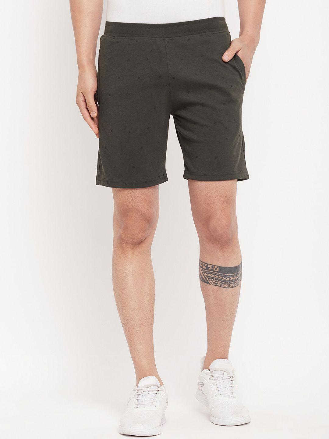 okane-men-mid-rise-micro-ditsy-printed-shorts