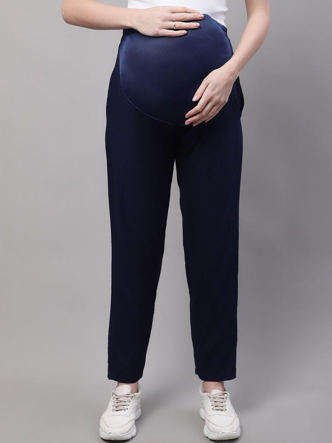 moms-maternity-women-relaxed-mom-fit-maternity-trousers