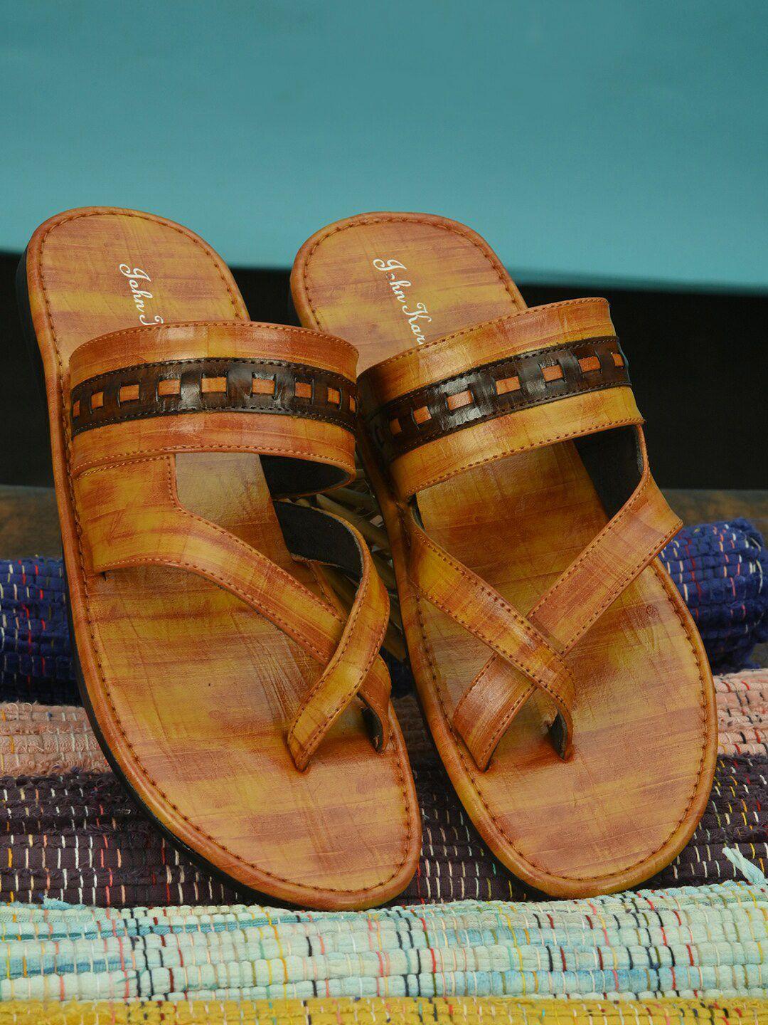 john-karsun-men-slip-on-comfort-sandals