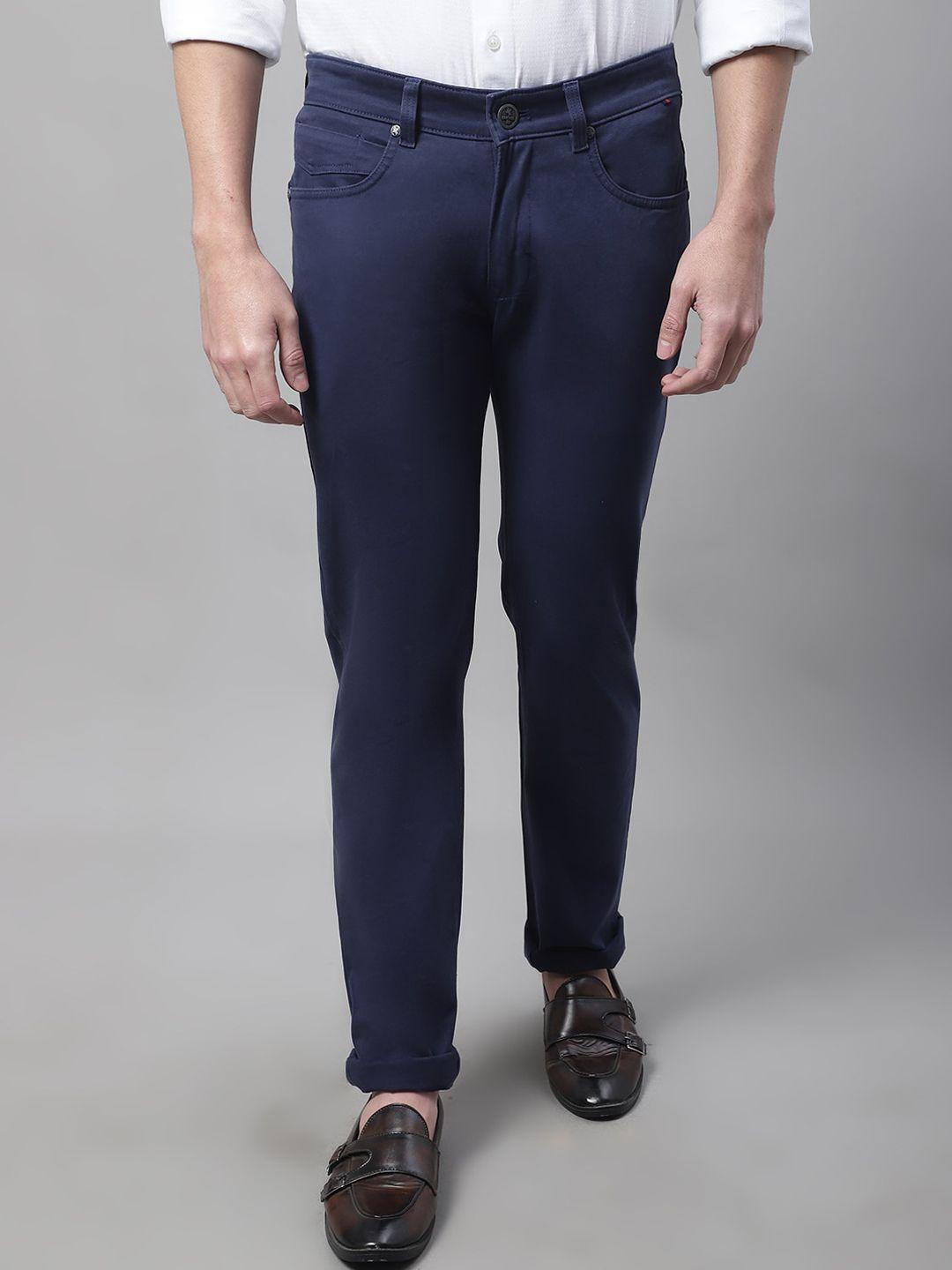 cantabil-men-easy-wash-cotton-chinos-trousers