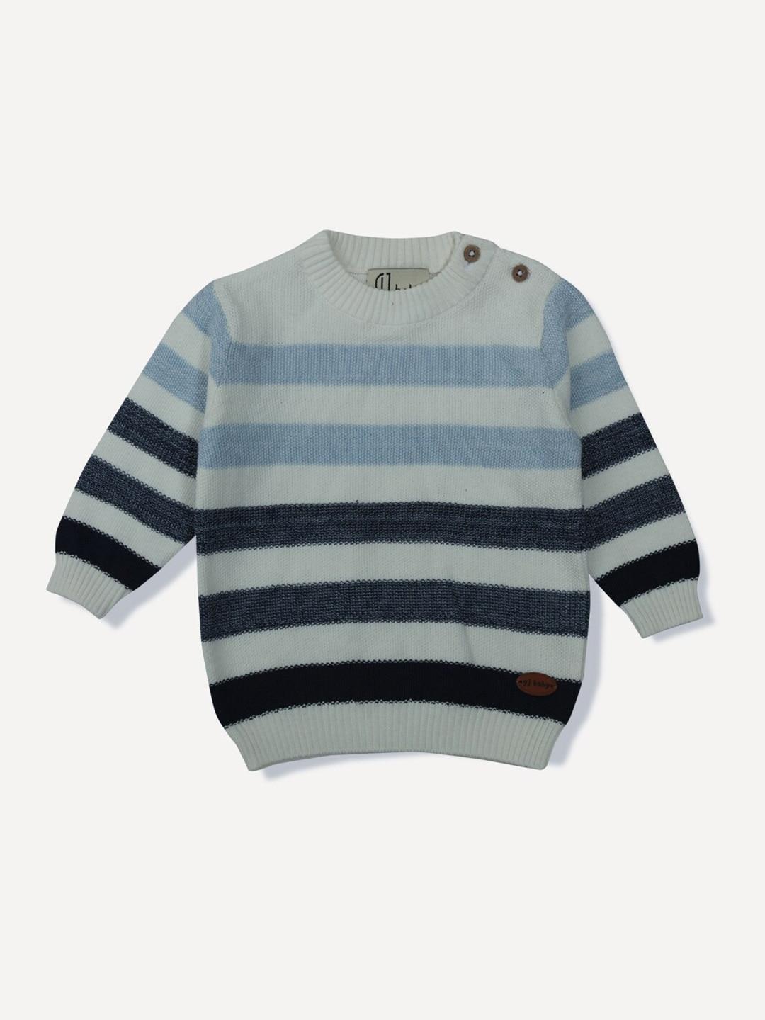 gini-and-jony-infant-boys-striped-pullover-sweater