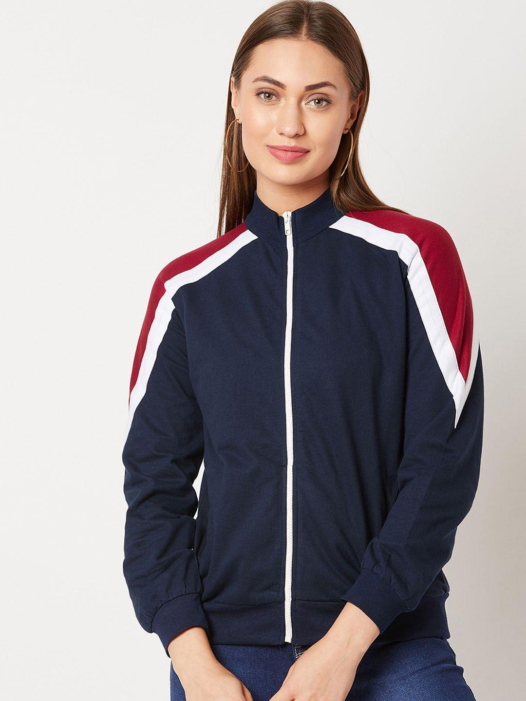 miss-chase-women-navy-blue-&-red-colourblocked-jacket
