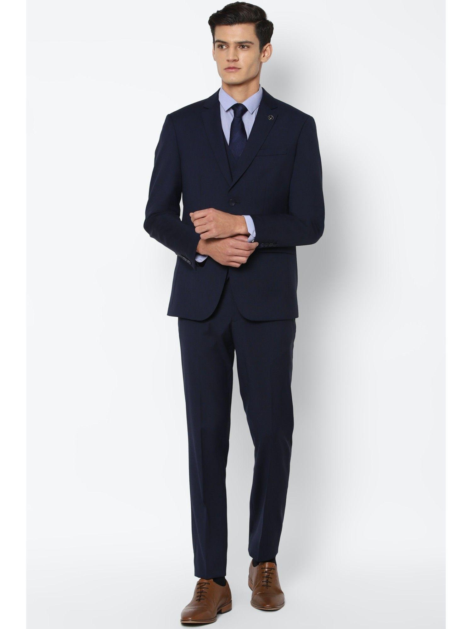 men-navy-blue-slim-fit-solid-formal-suit-(set-of-3)
