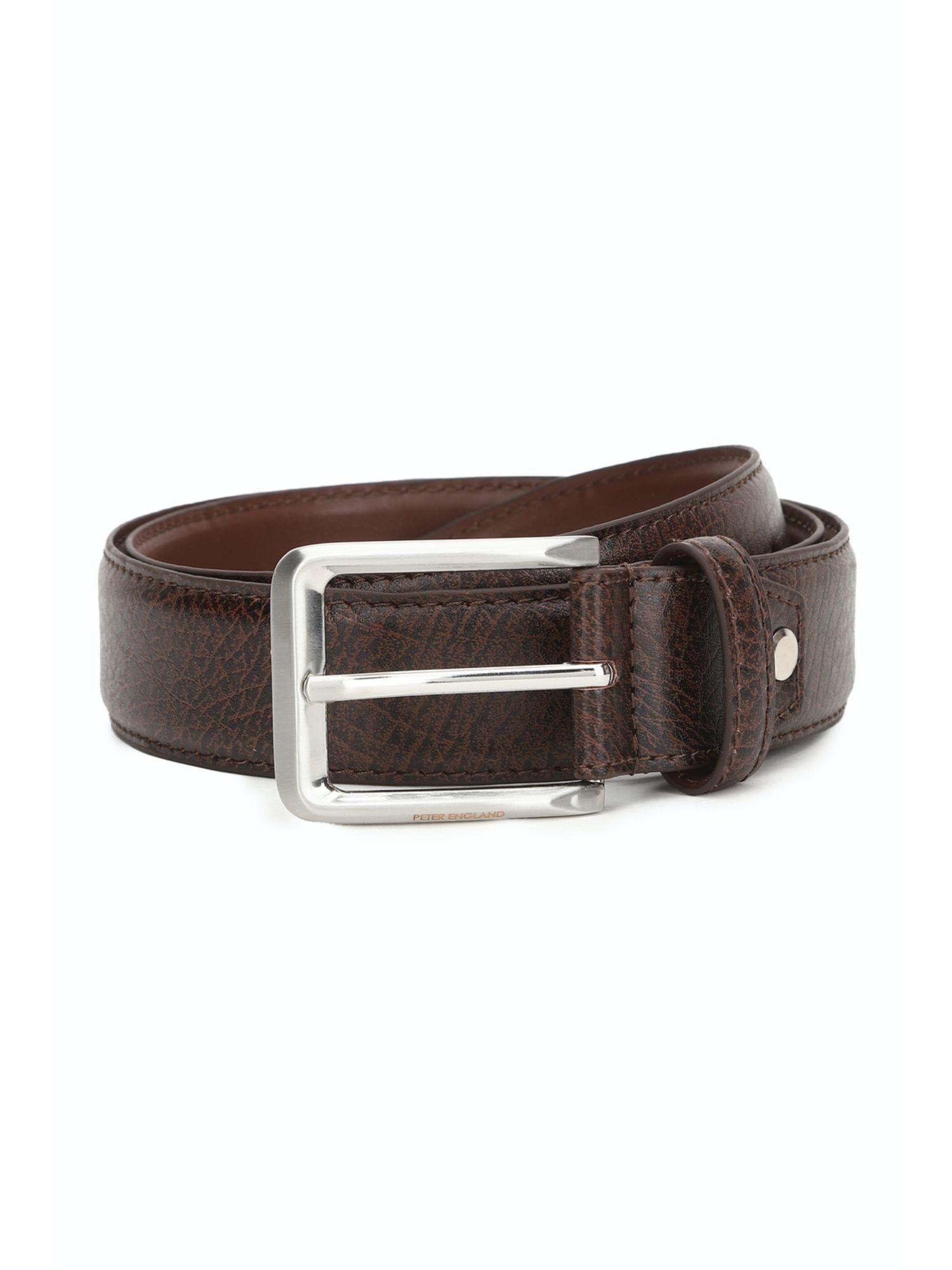 brown-belt