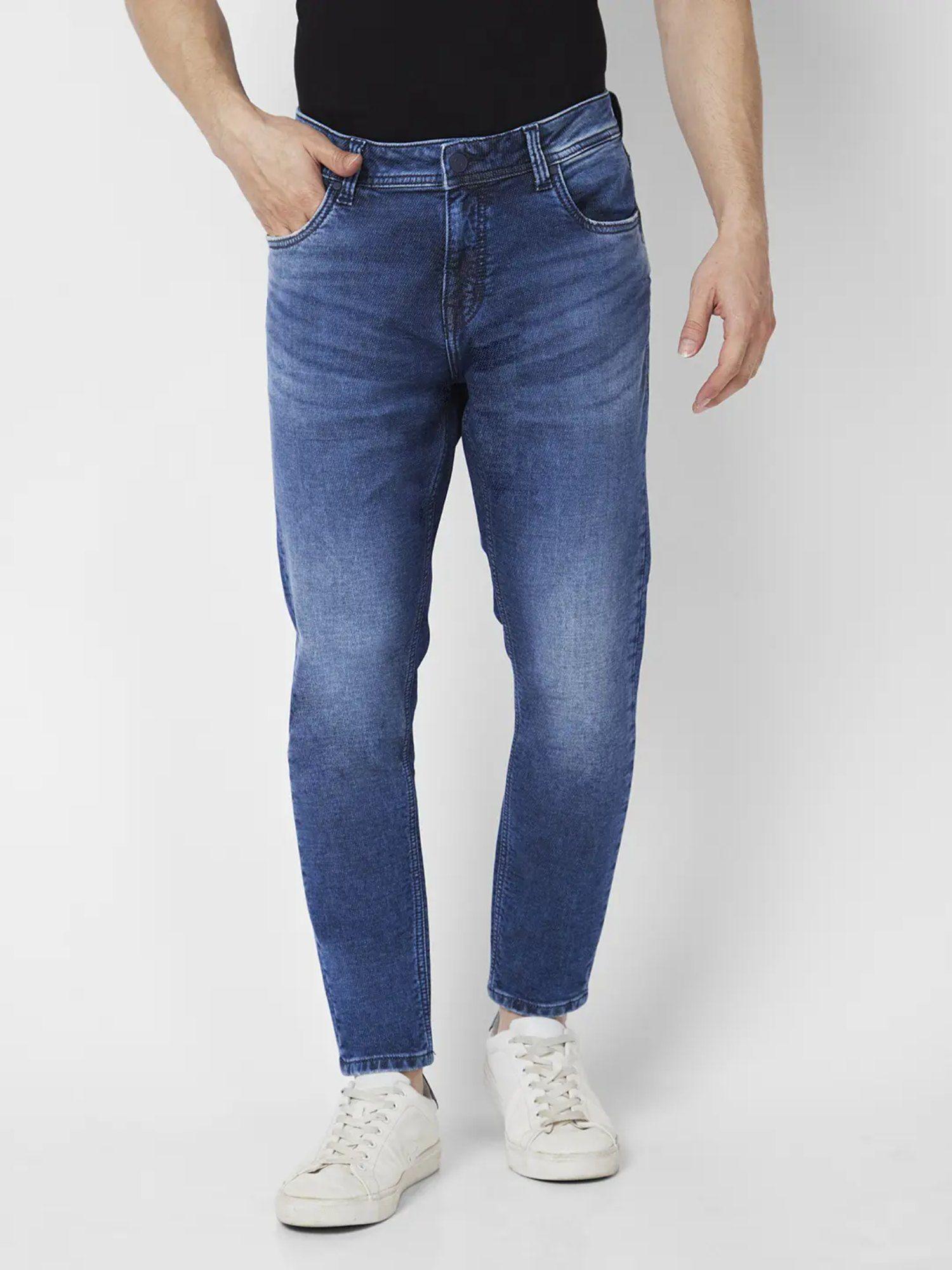 men-mid-blue-cotton-slim-fit-tapered-length-clean-look-mid-rise-jeans-kano