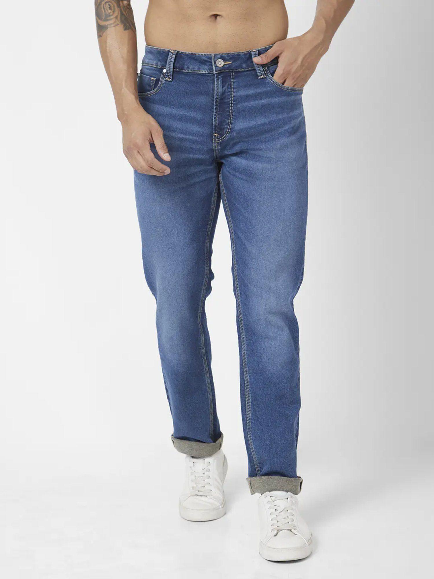 men-mid-blue-cotton-stretch-comfort-fit-jeans-ricardo