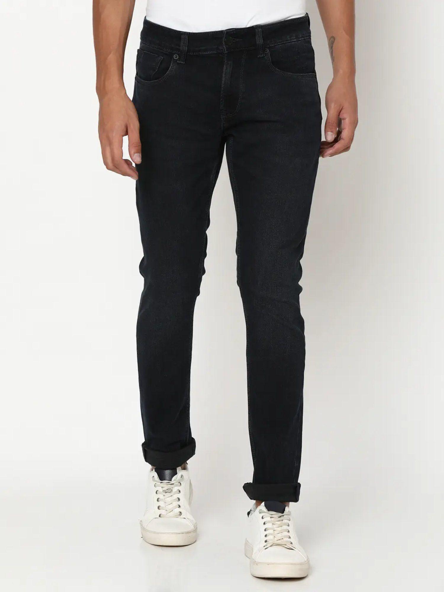 men-dark-navy-blue-cotton-slim-fit-jeans-skinny