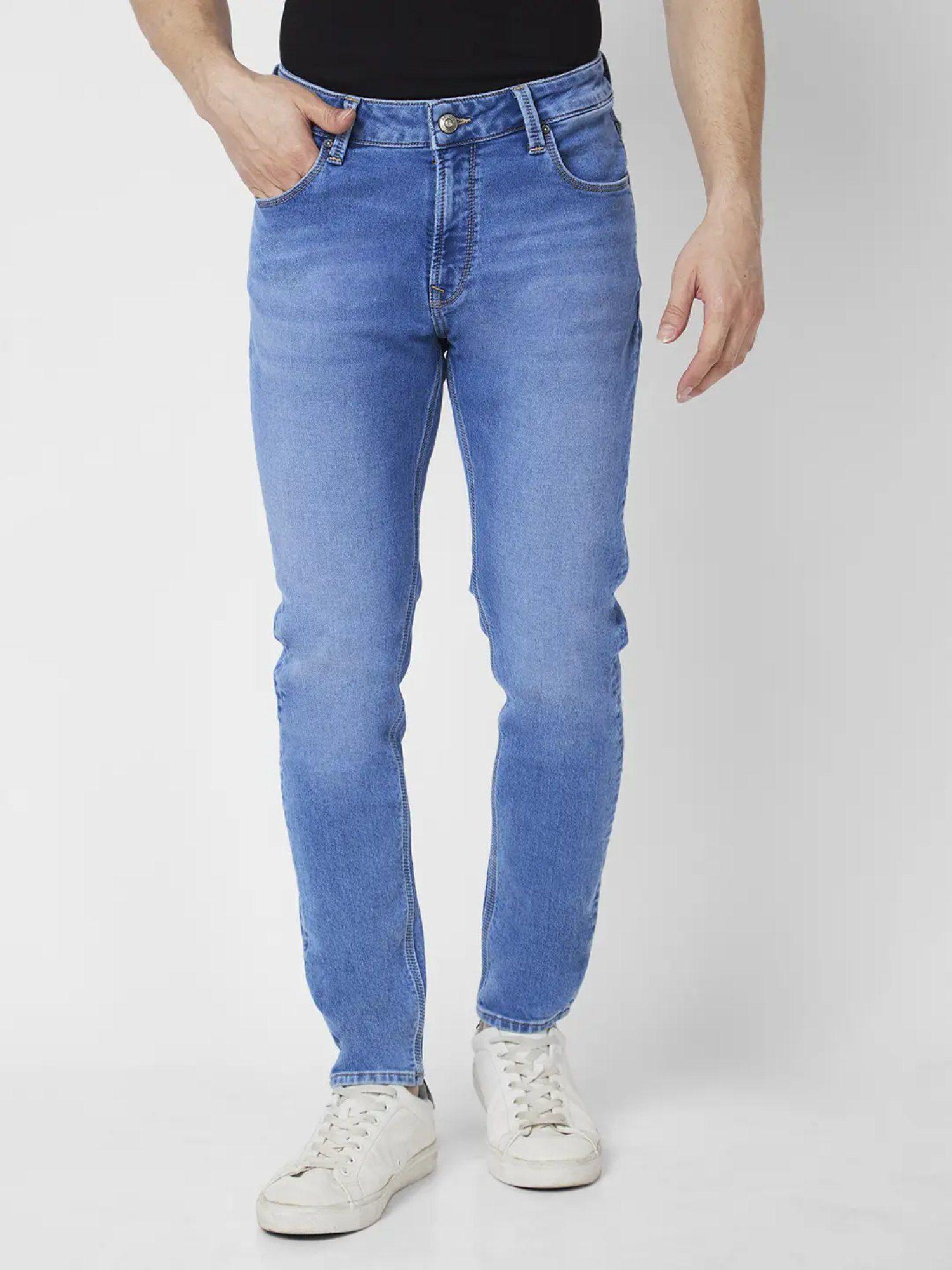 men-light-blue-cotton-stretch-super-slim-fit-jeans-super-skinny