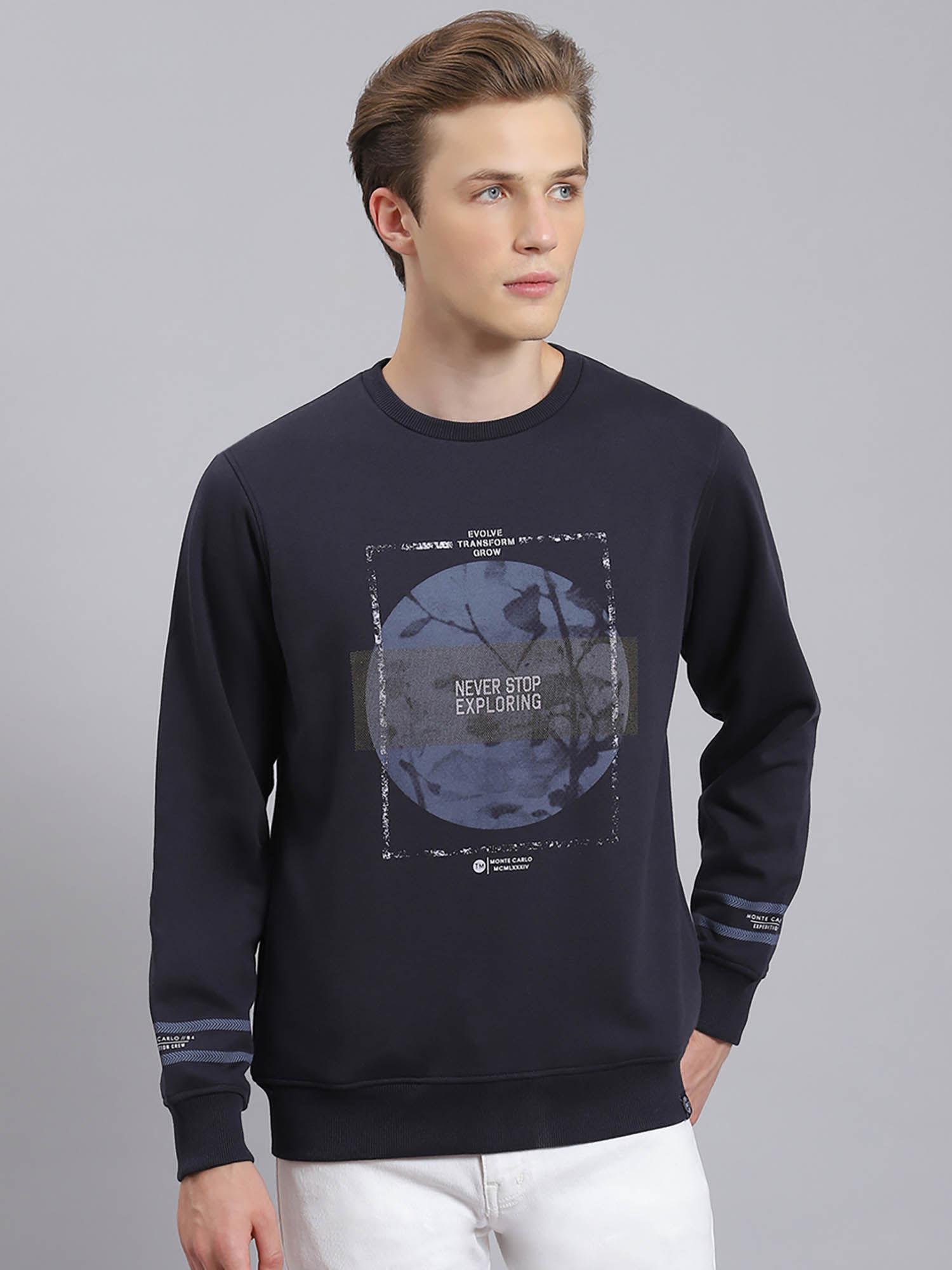 navy-blue-print-crew-neck-sweatshirt