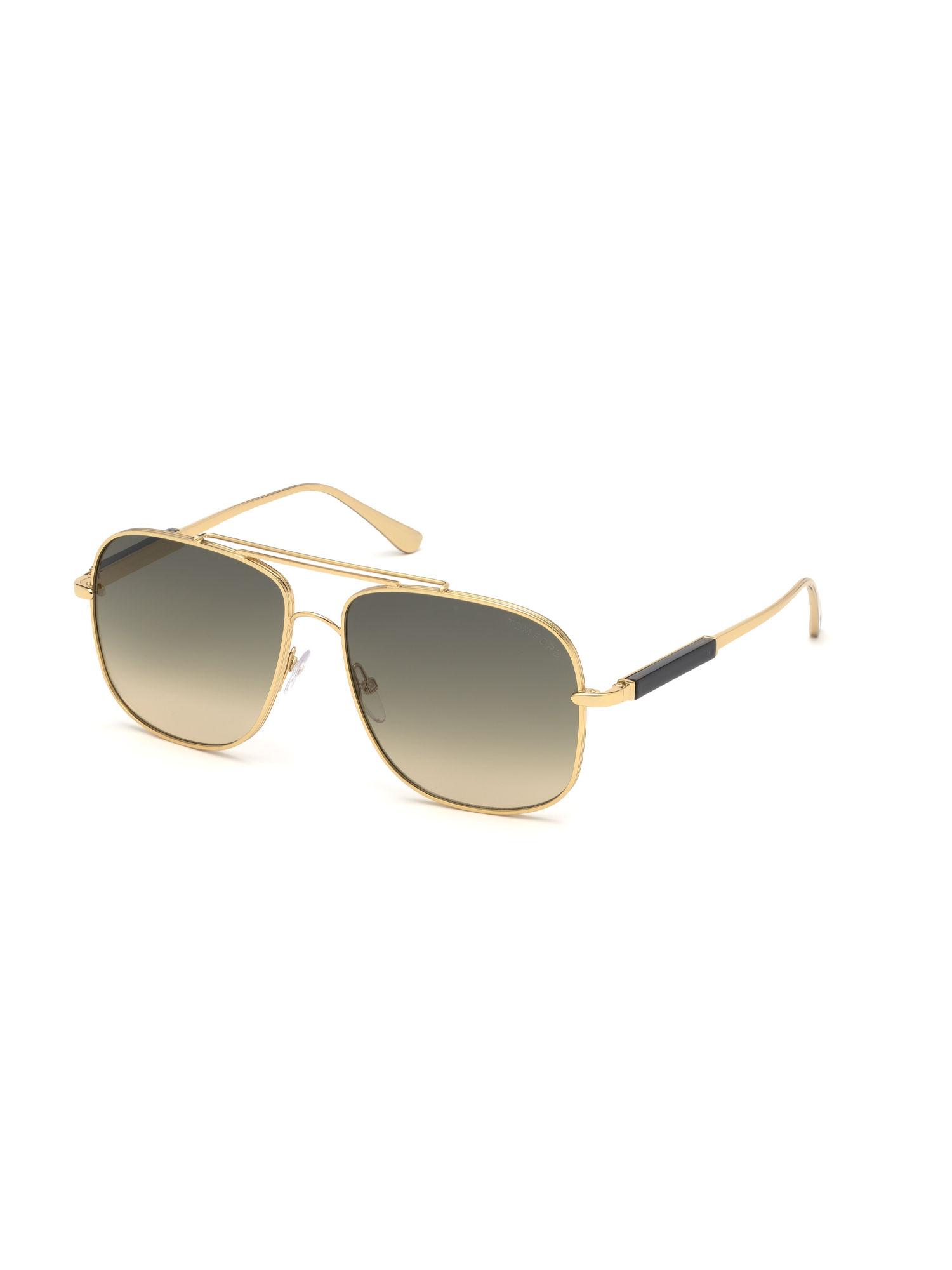 tom-ford-ft066960-uv-protected-sunglasses-for-men-green-(60)