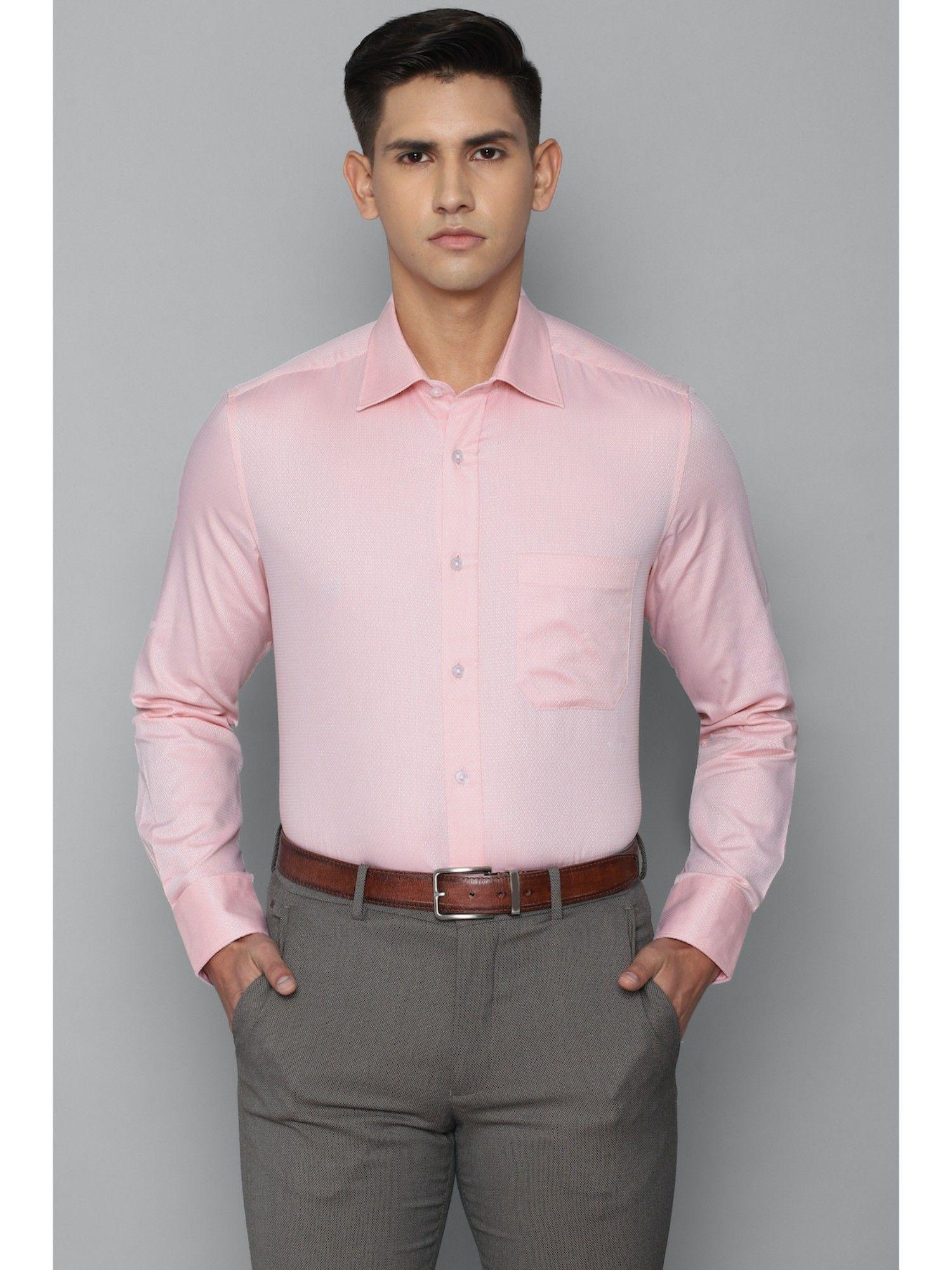 pink-printed-formal-shirt