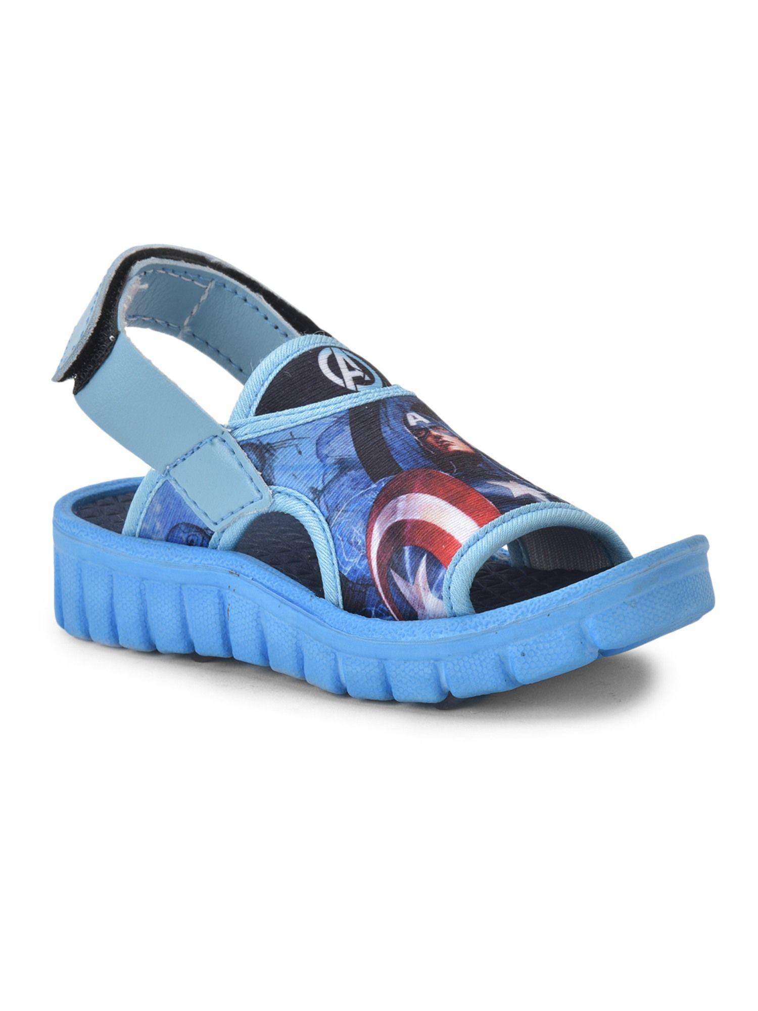 marvel-avengers-by-kids-boys-sky-blue-sports-sandals