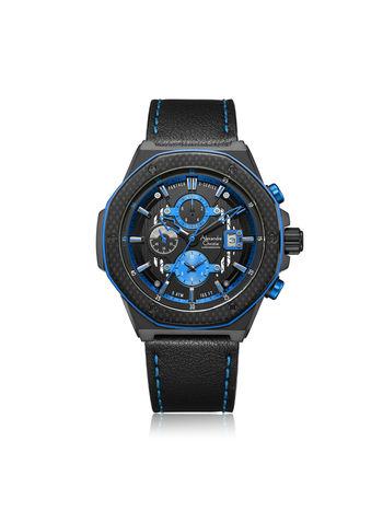 6600 MCL Pather X-Series For Men - Blue