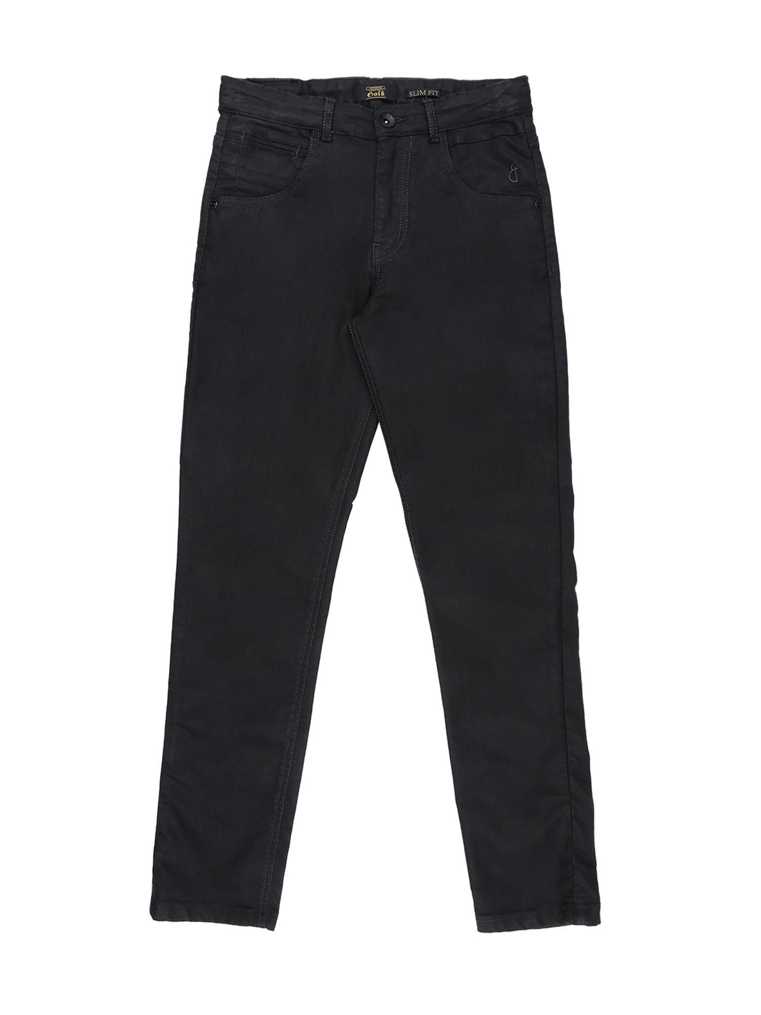 black-premium-jeans