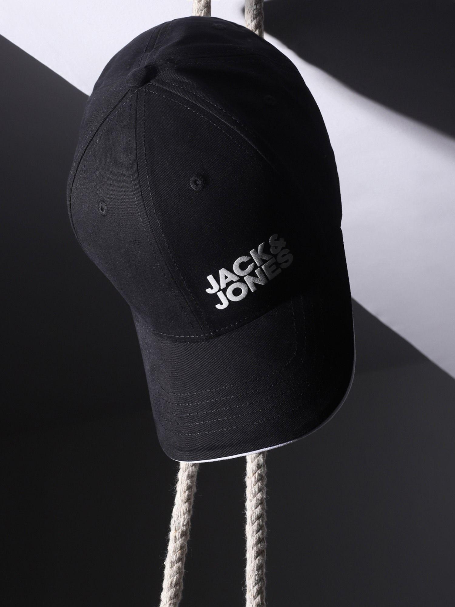 black-contrast-logo-print-baseball-cap