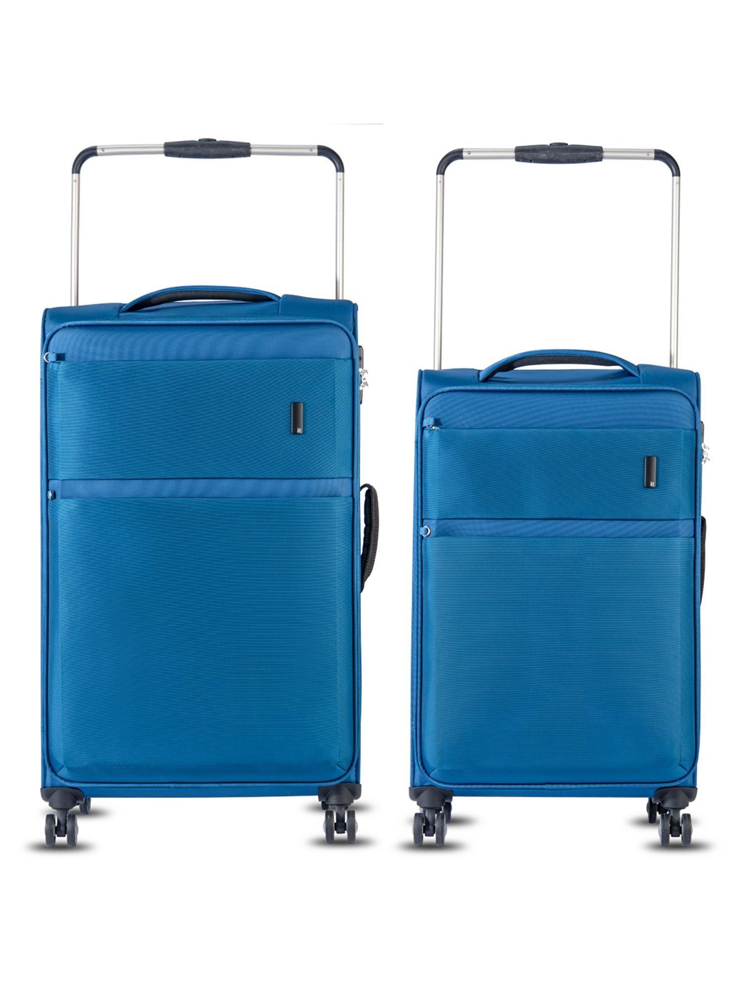 debonair-trolley-two-tone-blue-(pack-of-2)