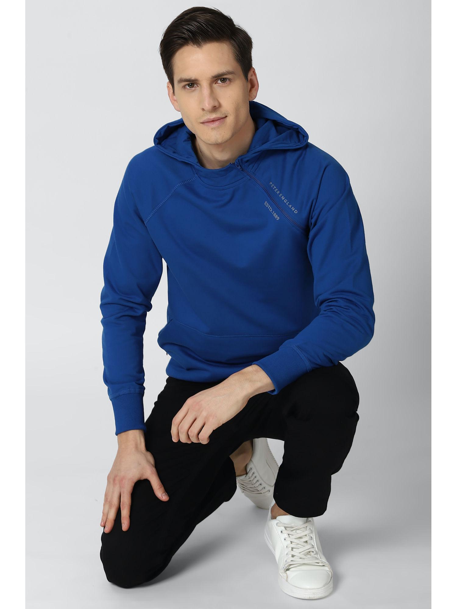 men-blue-sweatshirt