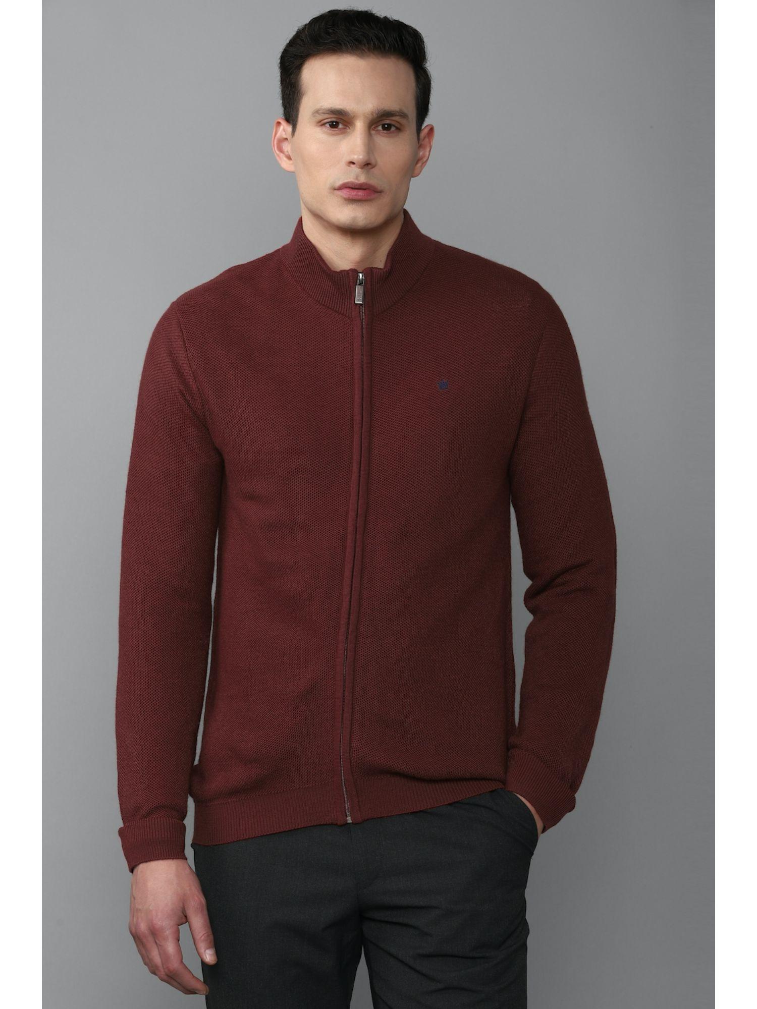 maroon-jacket