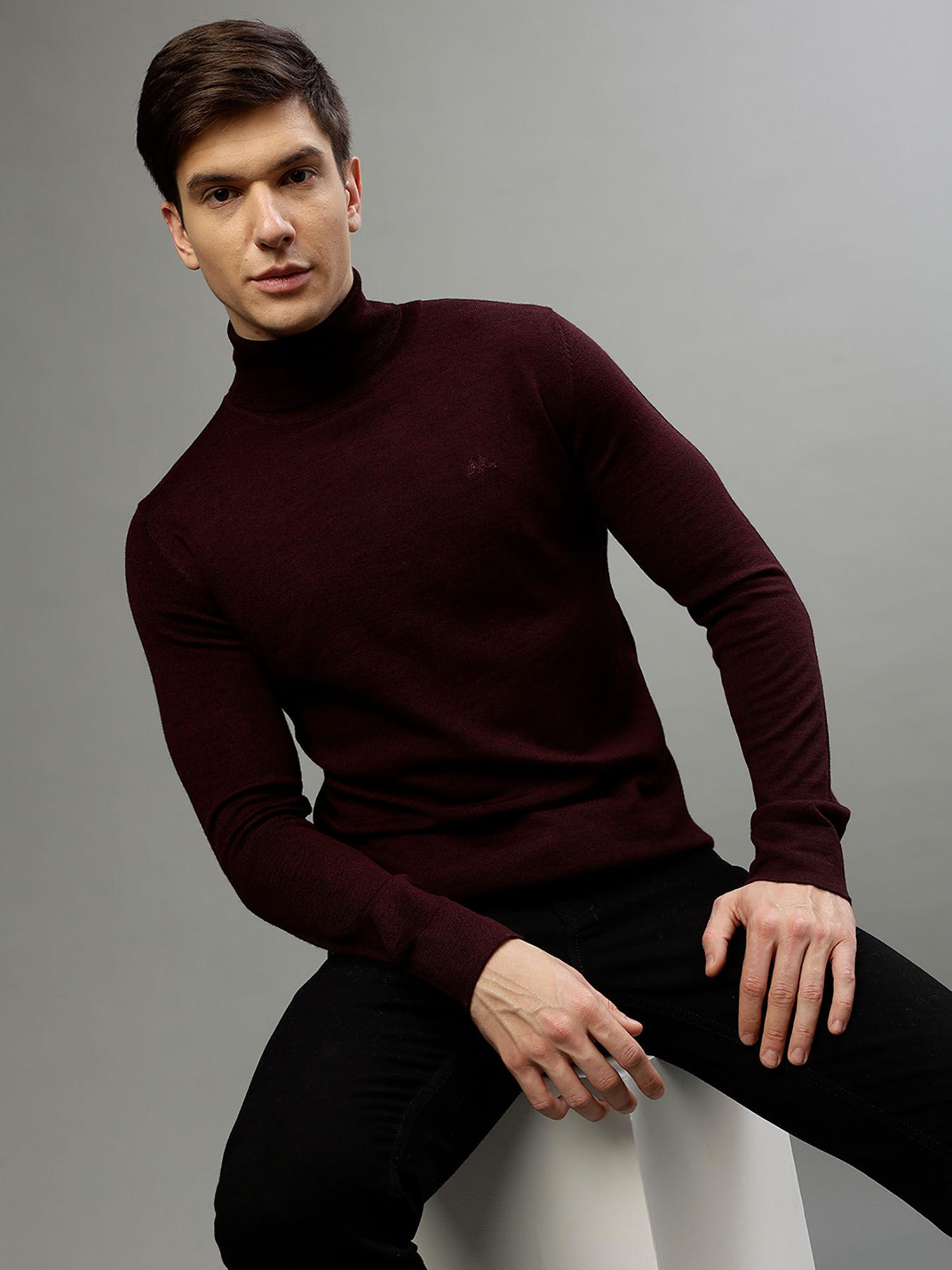 men-solid-turtle-neck-full-sleeves-sweater