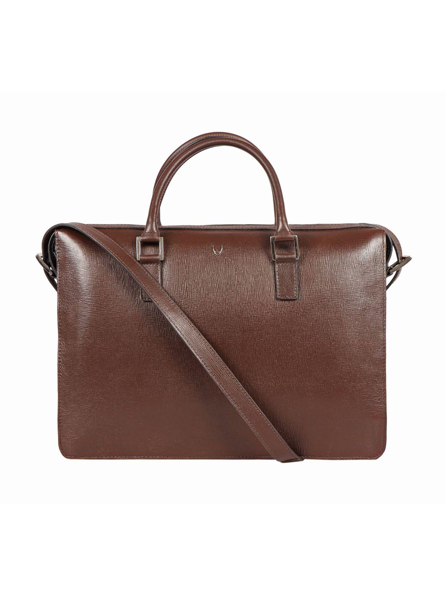brown-laptop-bag