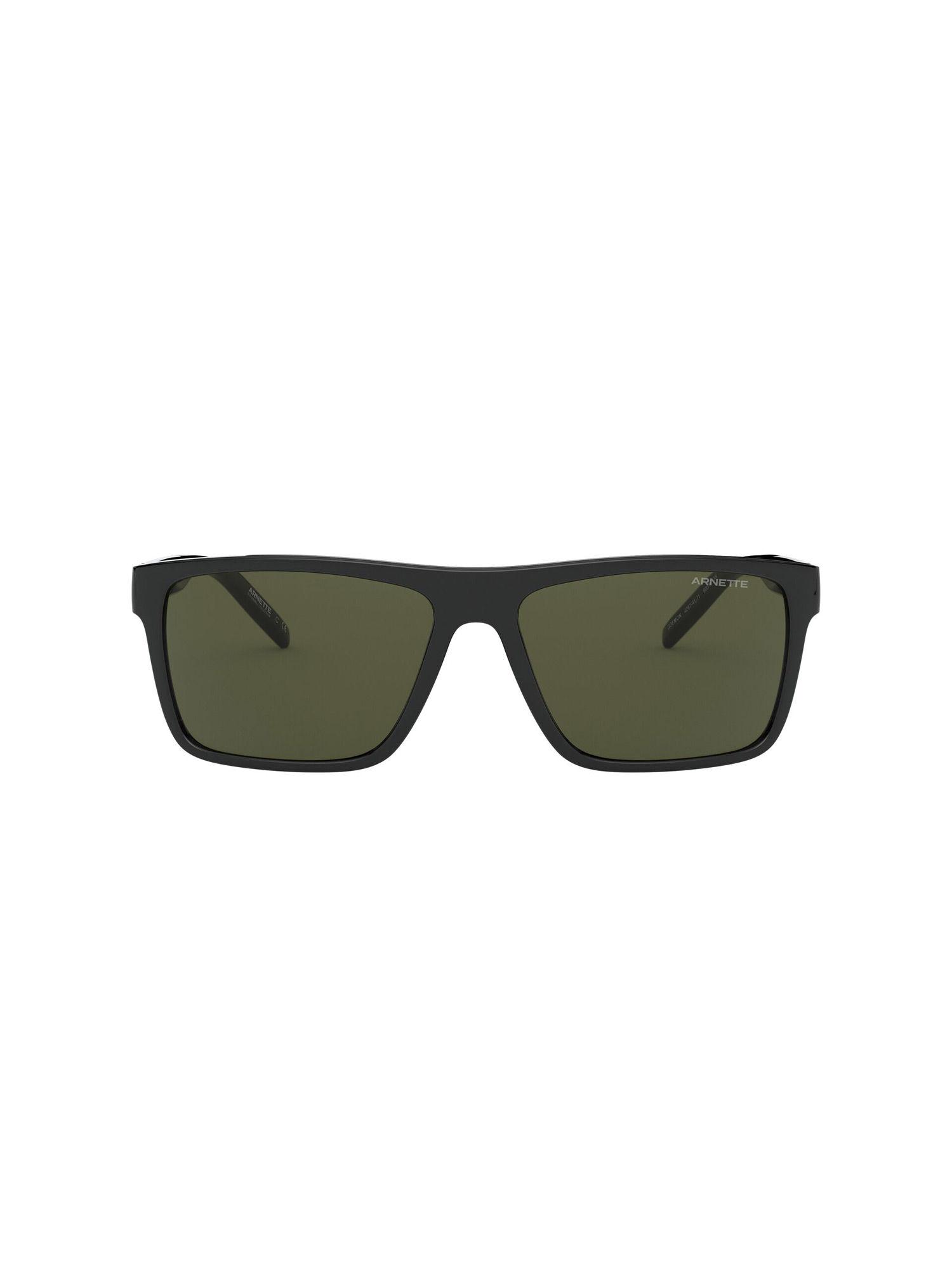0an4267-slash-dark-green-lens-rectangle-male-sunglasses