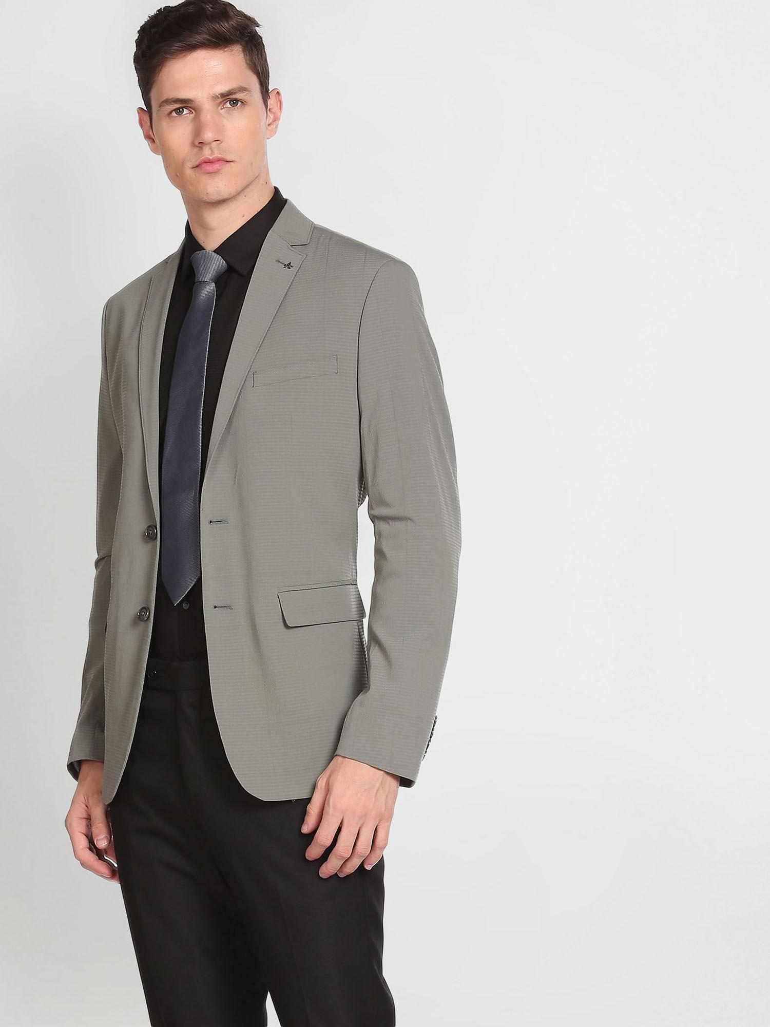 tailored-regular-fit-seersucker-blazer