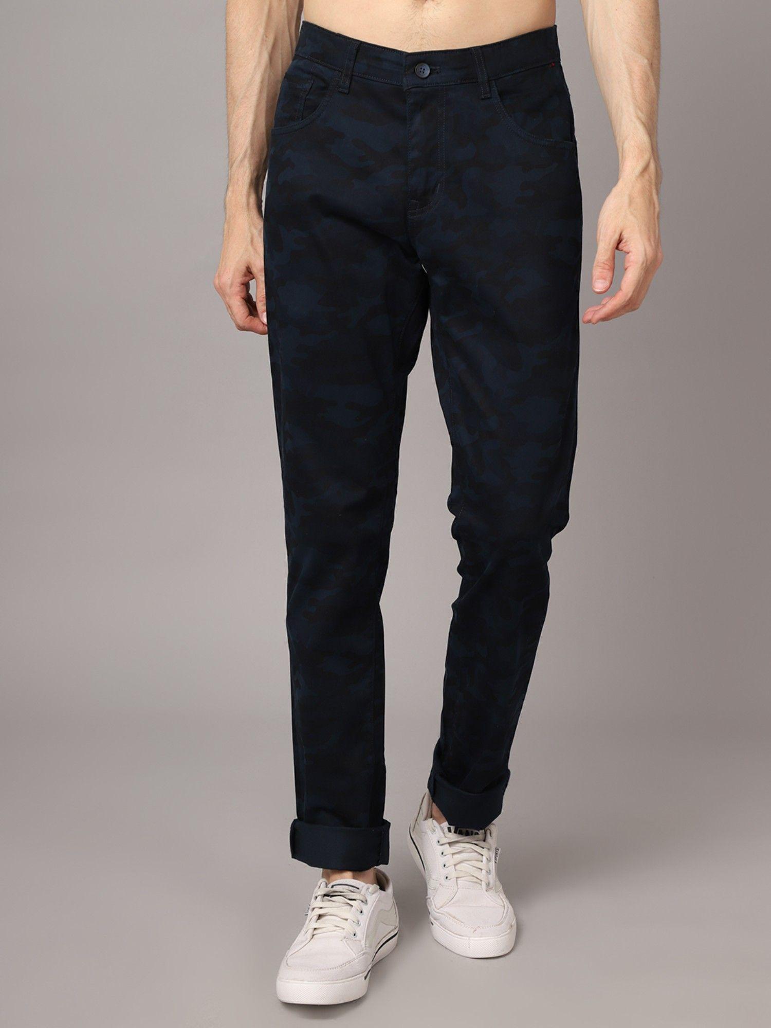 men-navy-blue-trouser