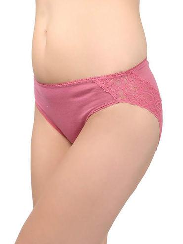 bikini-style-cotton-briefs-with-lace-detailing-on-the-back-&-sides-(pack-of-3)
