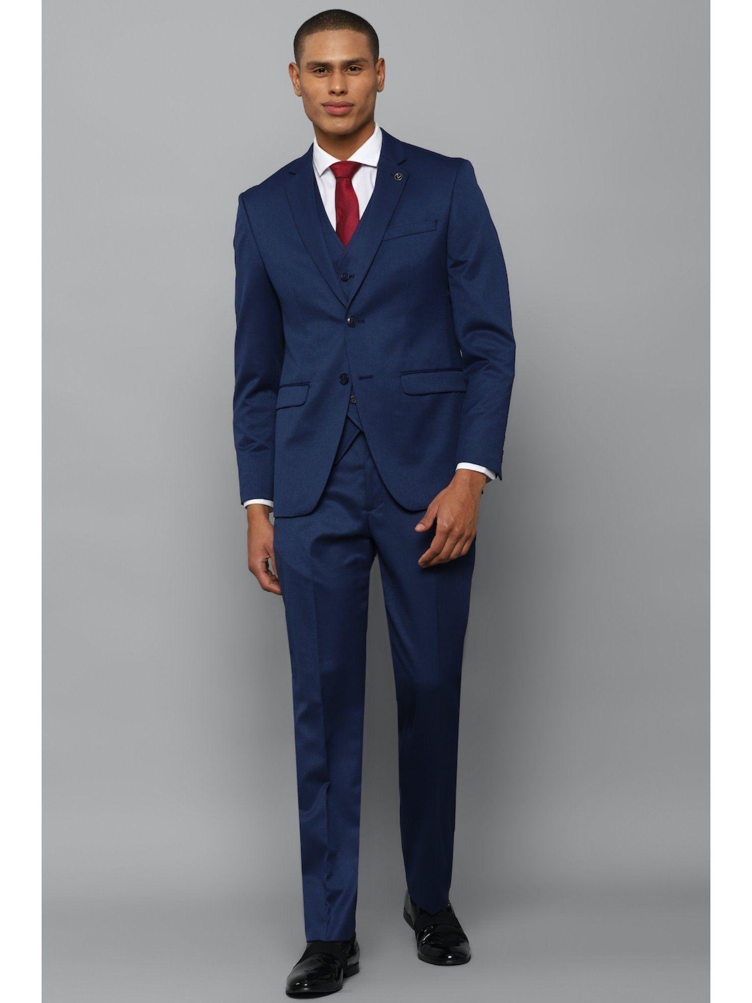 men-blue-slim-fit-solid-formal-three-piece-suit-(set-of-3)