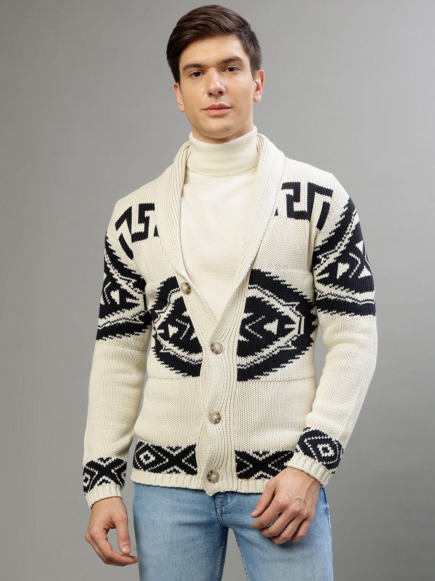 men-cotton-cream-sweater